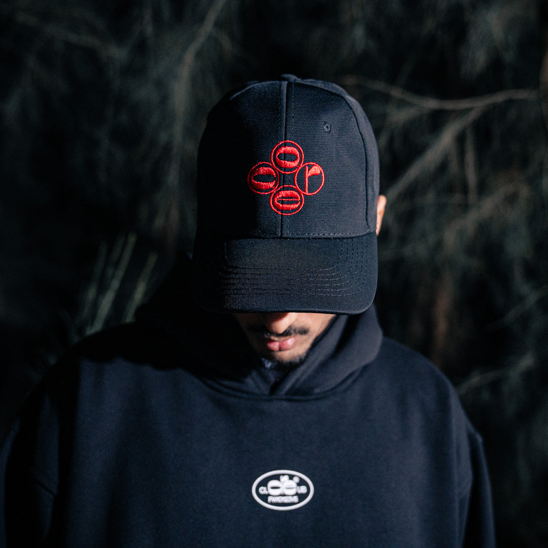 The Core Hat