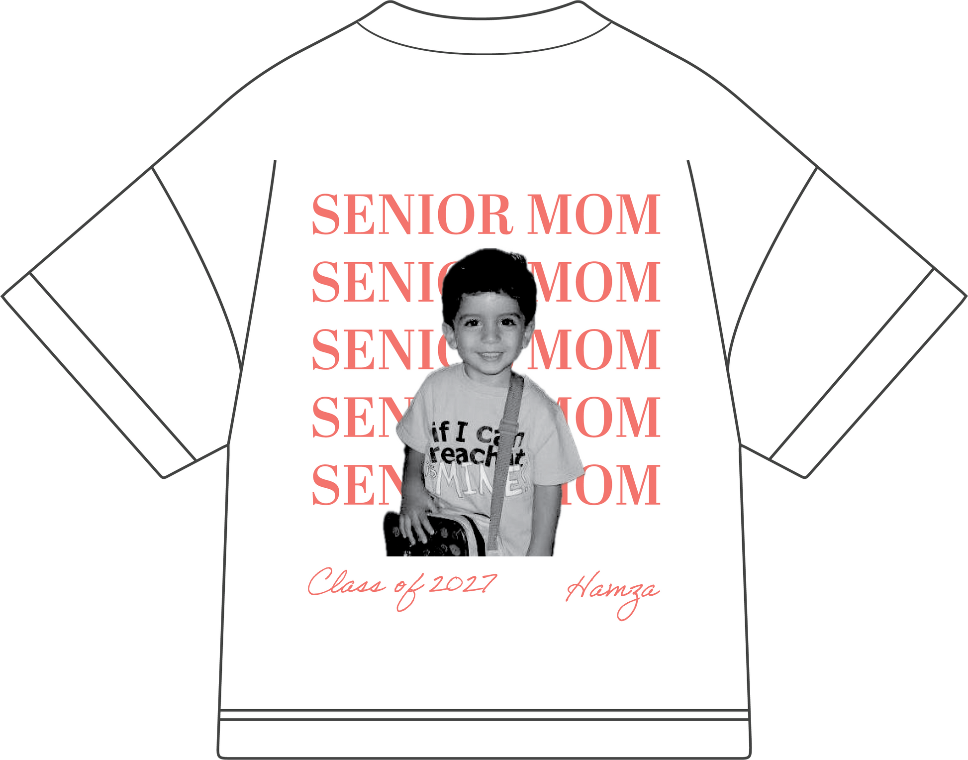 Hayah Seniors Design 2