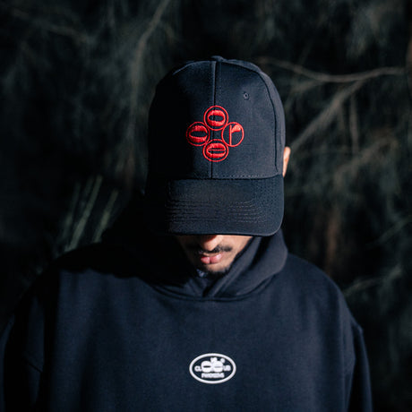 hats