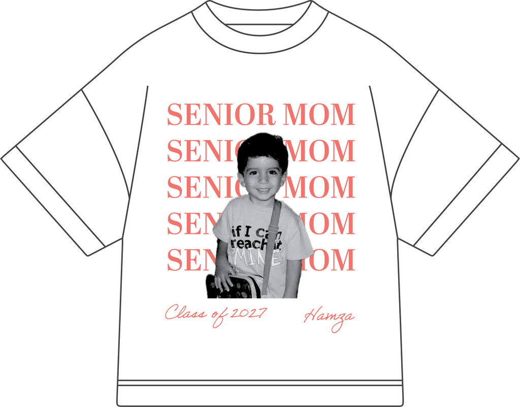 Hayah Seniors Design 1