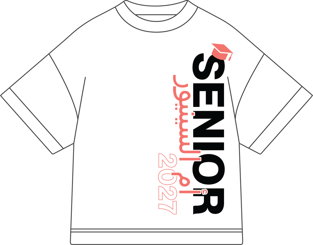 Hayah Seniors Design 2