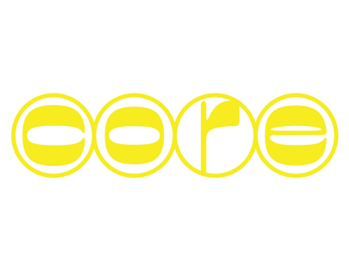 Core Garments