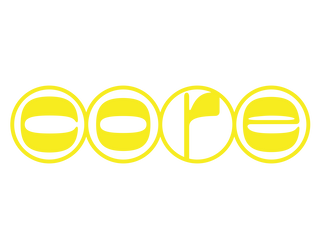 Core Garments