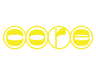 Core Garments logo