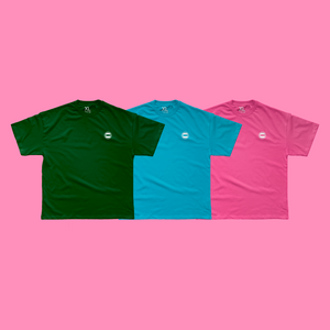 The Eid Essence Bundle